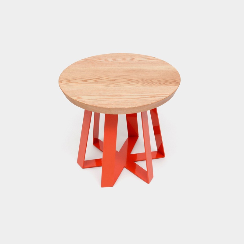 ARS Side Table