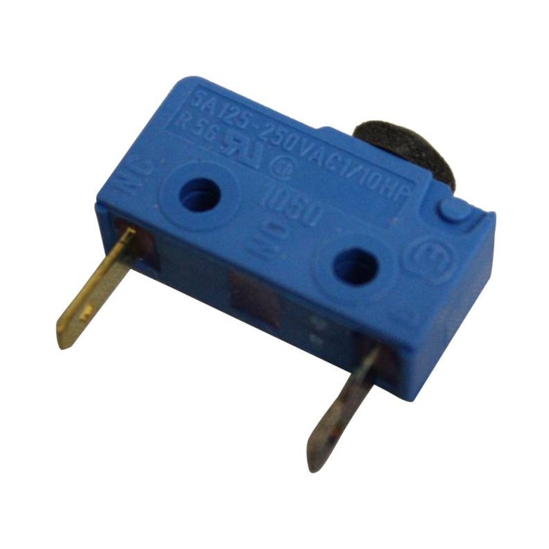 Bissell 16N5 Microswitch