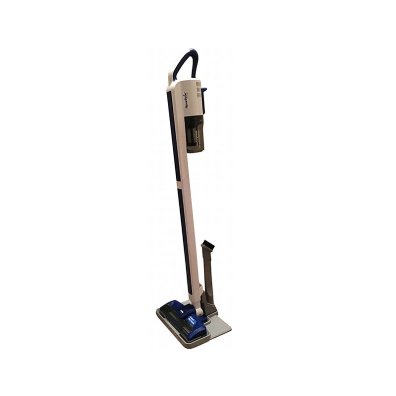 Douglas ReadiVac Eaze 3-Speed Stick Vacuum