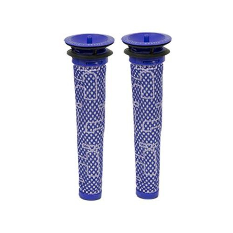 Dyson DC58 DC61 Pre-Filter Assembly – 2 Pack