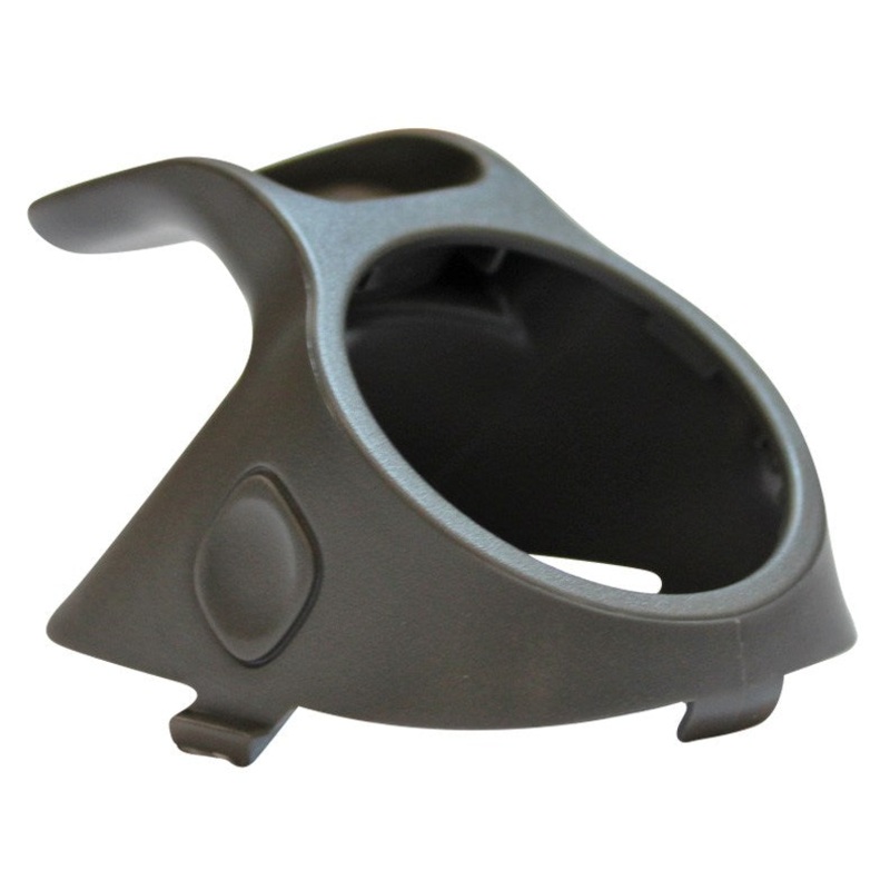 Electrolux EL8605A-1 Lower Cord Wrap