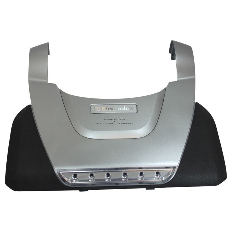 Electrolux EL8905AZ Hood Assembly