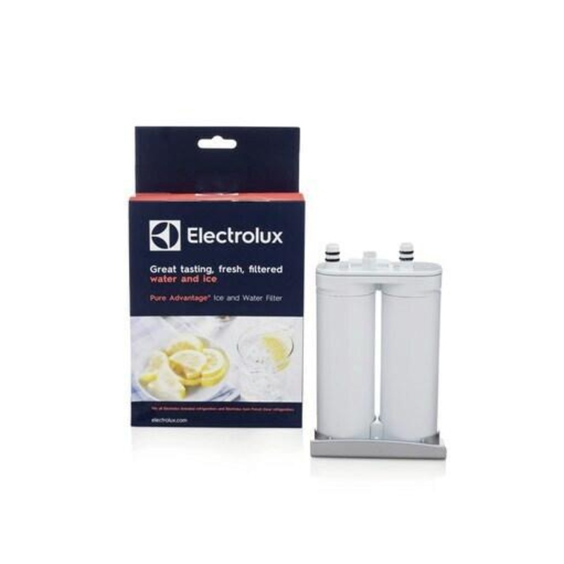 Electrolux EWF01 PureAdvantage Water Filter