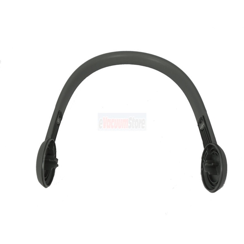 Electrolux Oxygen Vacuum Cleaner EL6989AZ Handle