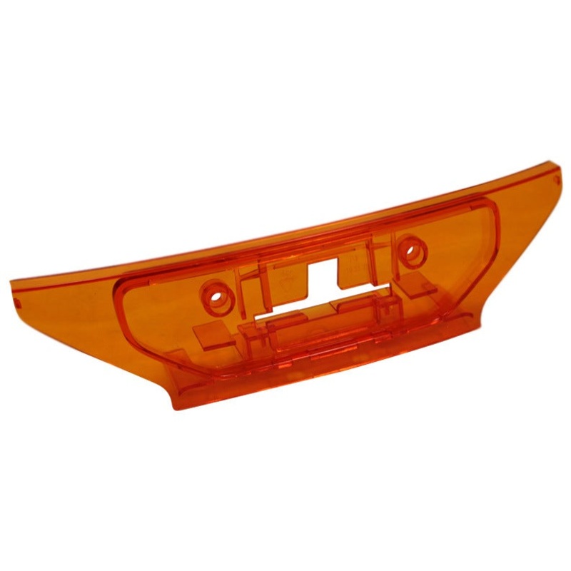 Electrolux UltraActive Turbo Vacuum Cleaner EL4325A Display