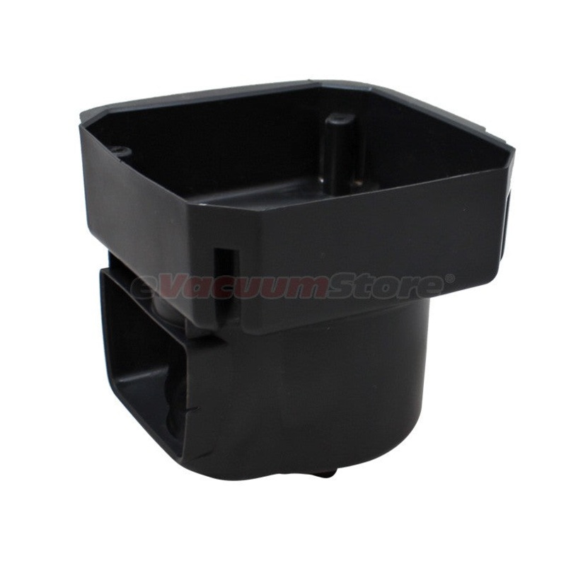 Electrolux UltraSilencer EL7061B Motor Cover