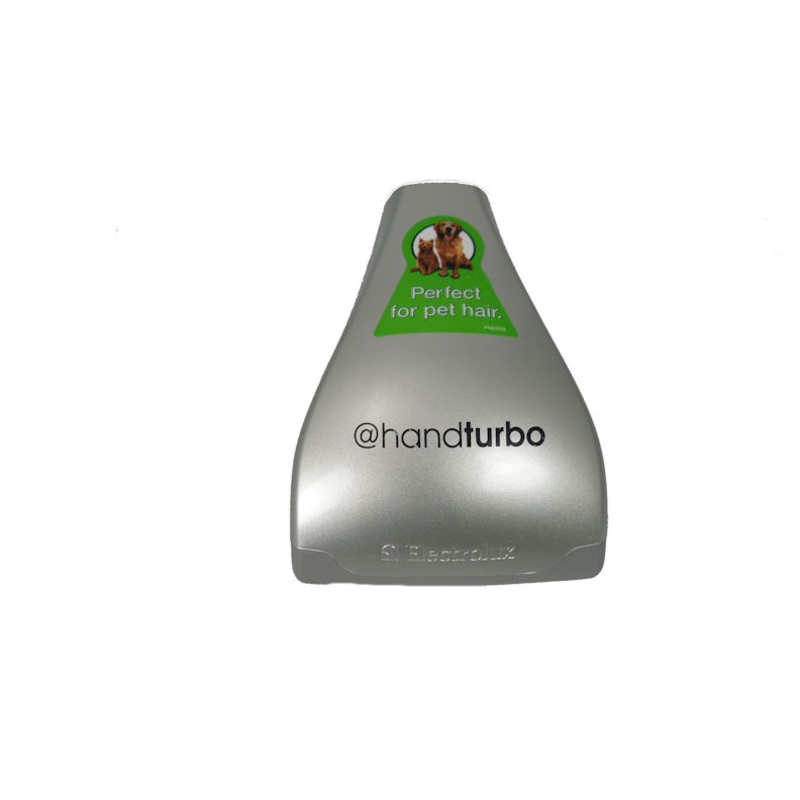 Electrolux Versatility EL8505A Turbo Nozzle