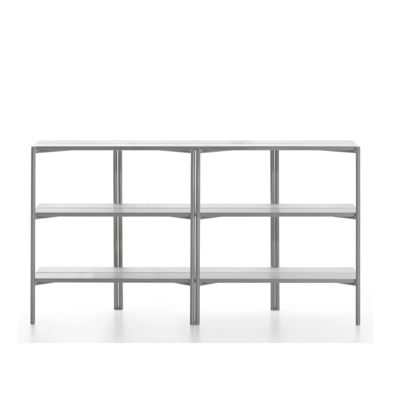 Emeco Run Shelf