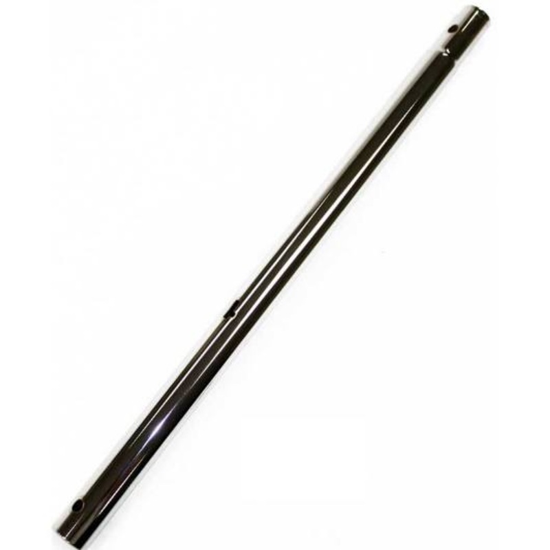 Eureka Commercial Upright Vacuum C2194A Lower Tube Handle