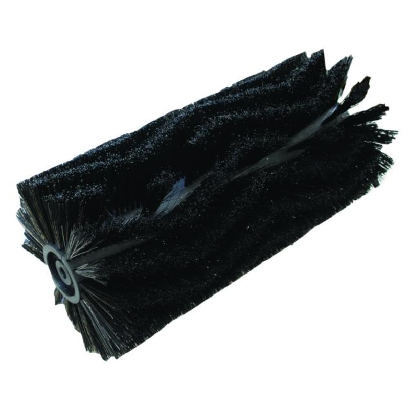 IPC Eagle SPPV75793 Steel Main Broom 16 Row