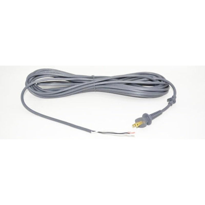 Kenmore Genuine Power Cord KC97EAABZV06
