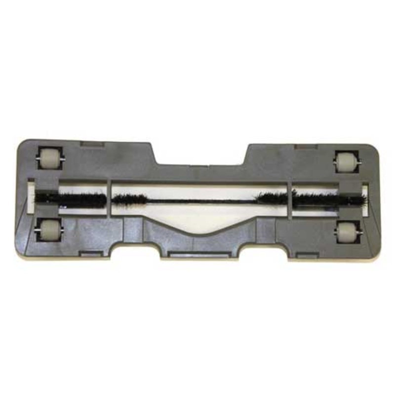 Kirby Sentria Surface Nozzle Plate