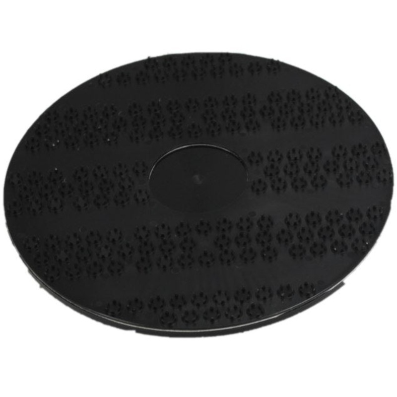 Oreck 53178510327 Orbiter Pad Holder