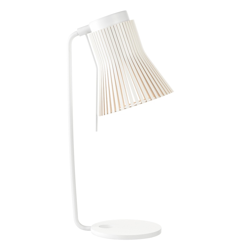 Petite 4620 Table Lamp