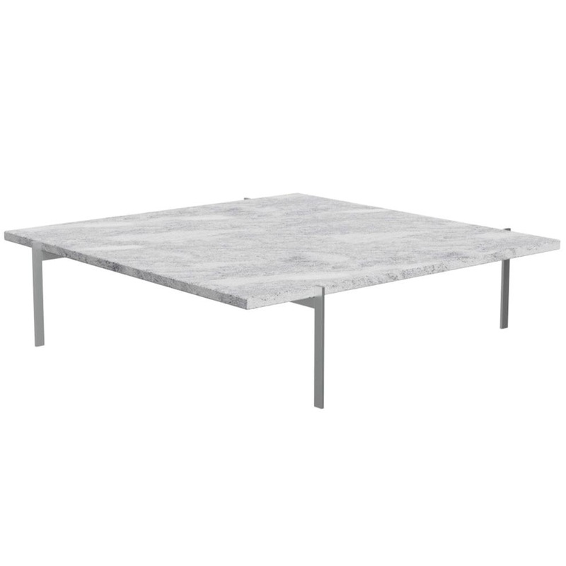PK61 coffee table