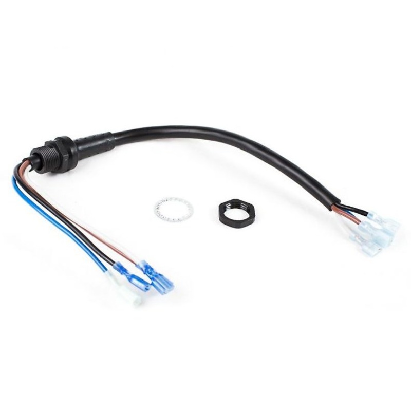 Proteam 101715 Replacement Switch Cord