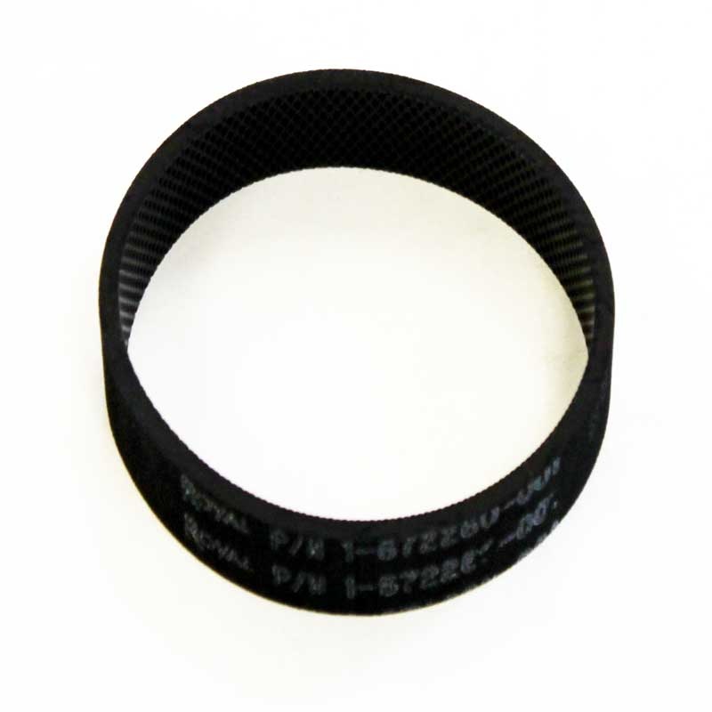 Royal Model 1010 Vacuum Belts