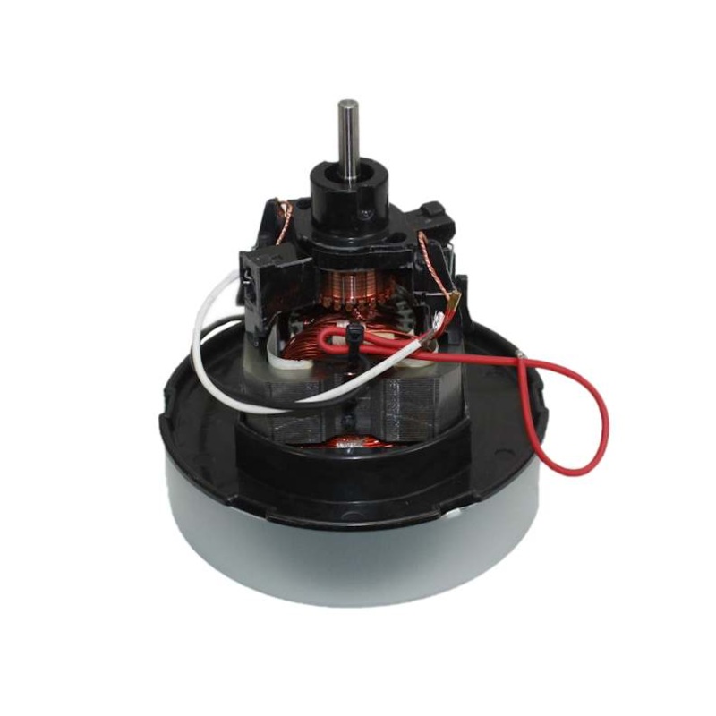 Sanitaire S3681A MOTOR ASSEMBLY