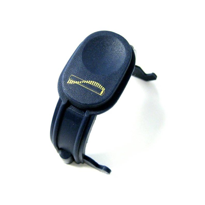 Sebo 5714DB Dark Blue Brush Cover Release