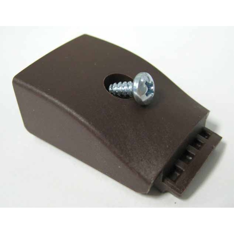 Sebo Socket Cover – Classic and DISCO