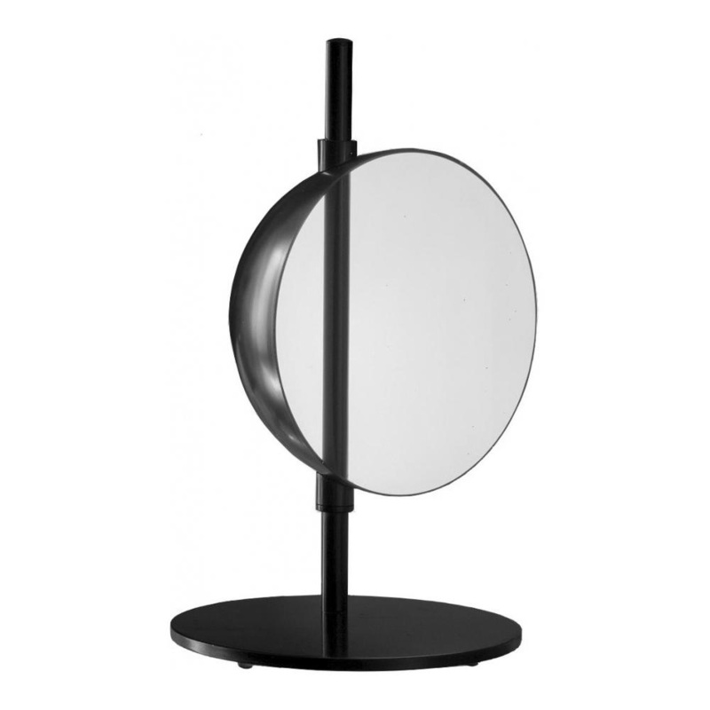 Superluna Table Lamp