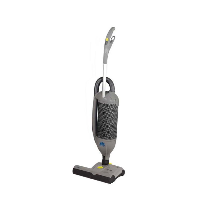Windsor Axcess Commercial Upright – 15 Inch