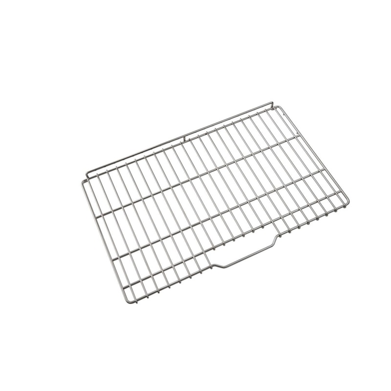 Wolf 829240 Standard Oven Rack