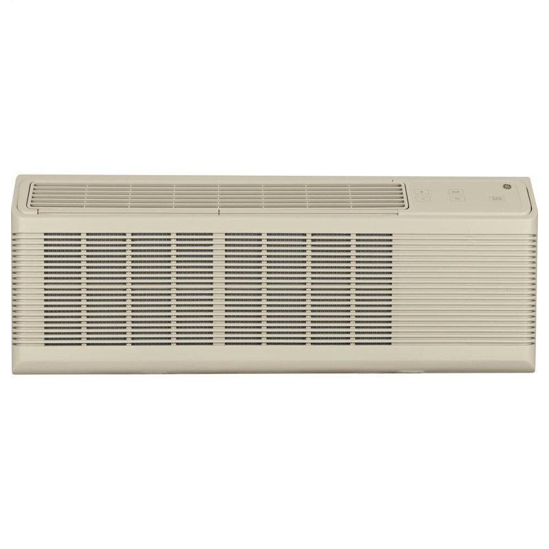 AZ65H15EAC GE Zoneline Heat Pump Unit with Corrosion Protection, 265 Volt