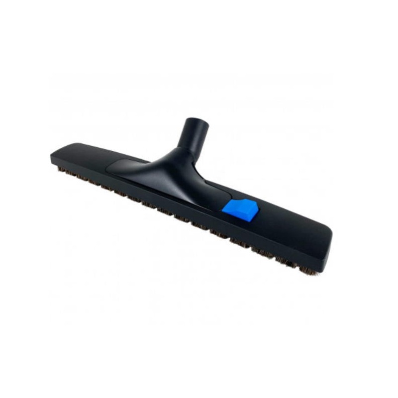 Big Mouth Extra Wide 18 Inch Bare Floor Brush