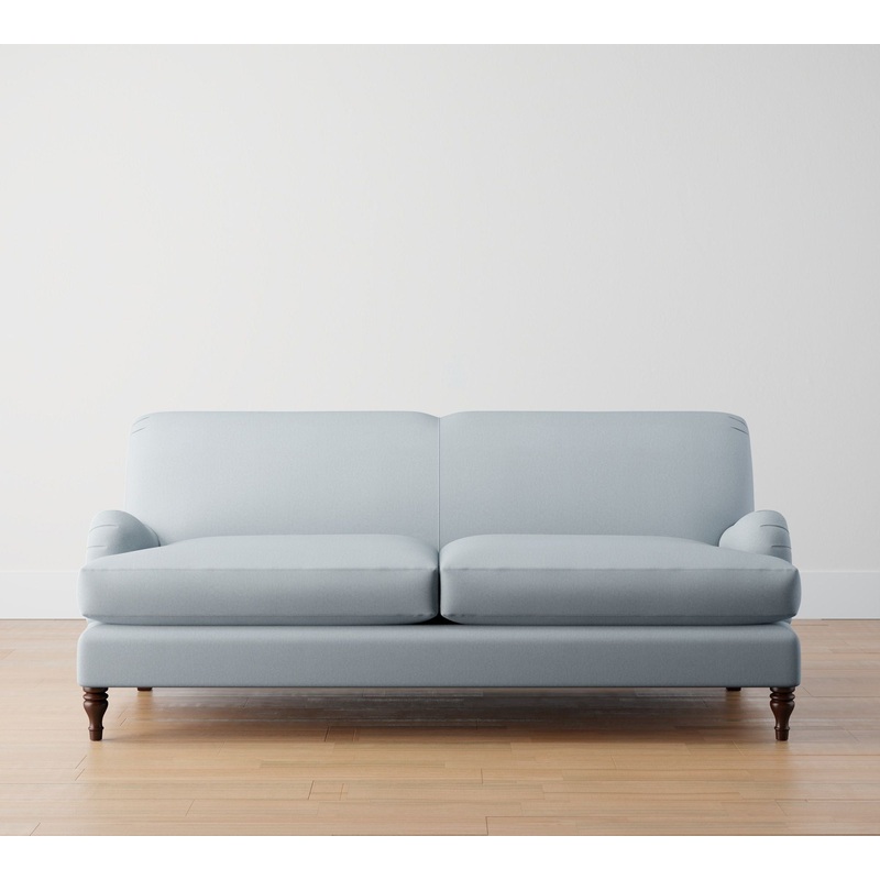 Carlisle Tightback Sofa