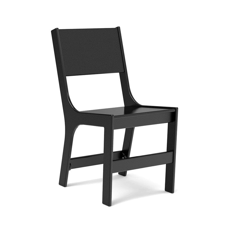 Cricket Dining Chair