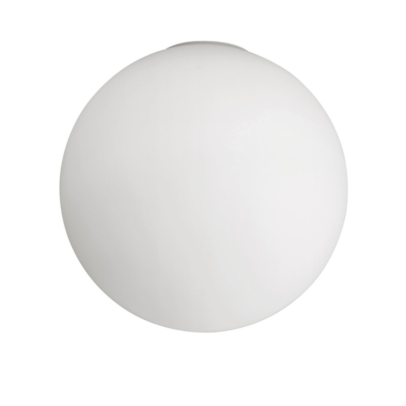 Dioscuri Wall/Ceiling Lamp