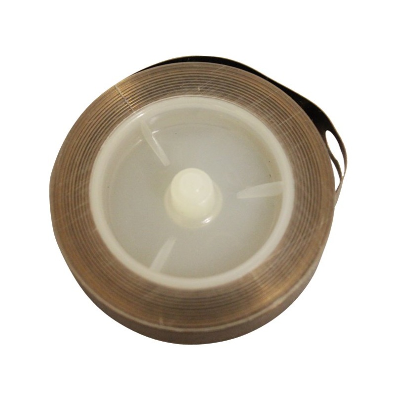 Electrolux Cordwinder Drum Assembly