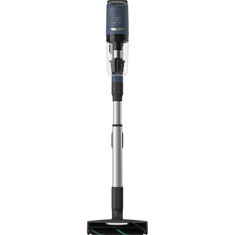 Electrolux EHVS85H3AD Ultimate800 Hard Floor Vacuum