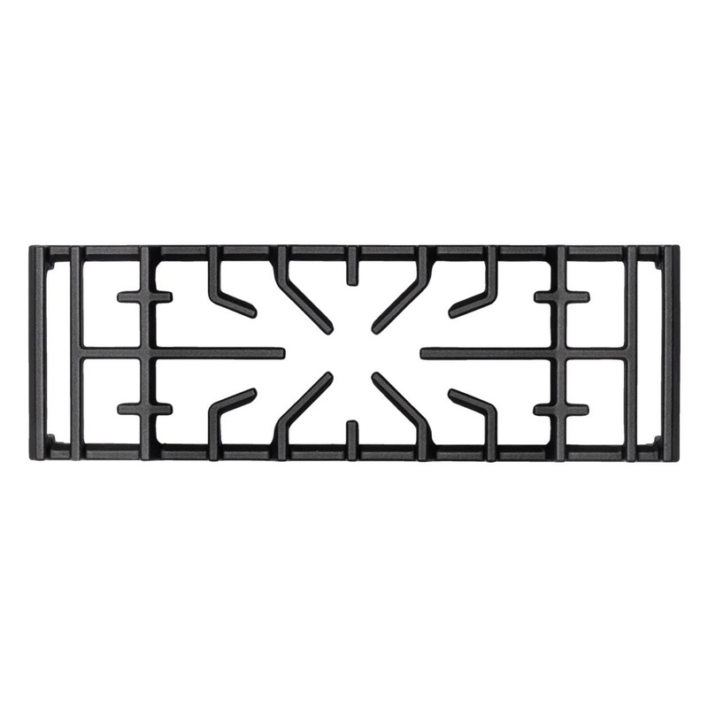 Frigidaire 5304535284 30″ Center Oval Burner Grate