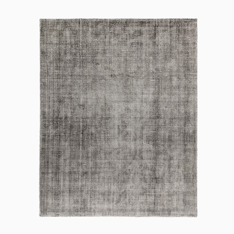 Glimmer Rug 10×14