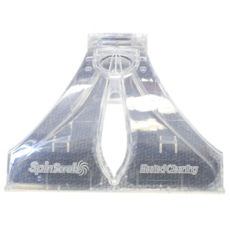 Hoover 43411020 Front Nozzle