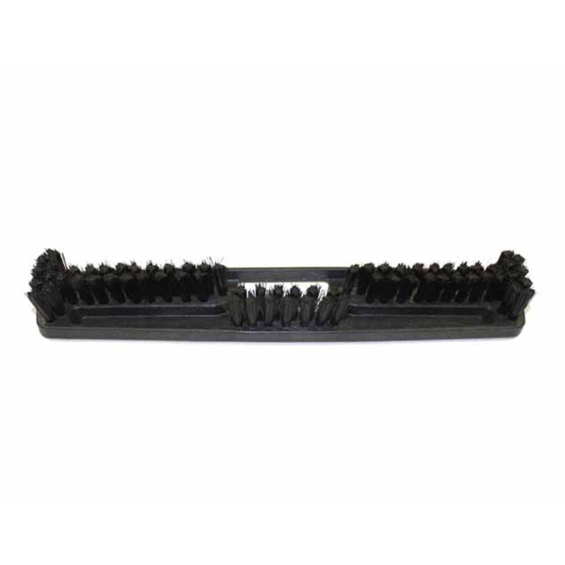 Hoover WindTunnel Canister Brush Back