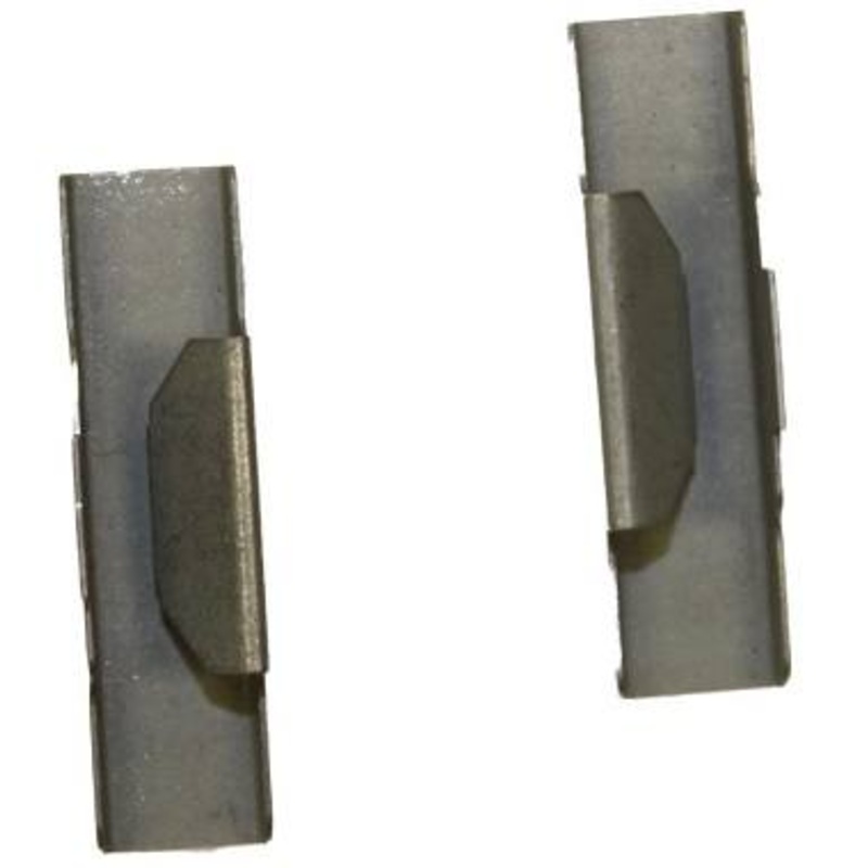 Hoover WindTunnel Power Nozzle – Rib Shoes