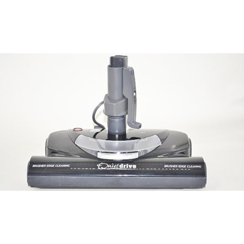 Kenmore Genuine Power Mate KC50XCMWZU01