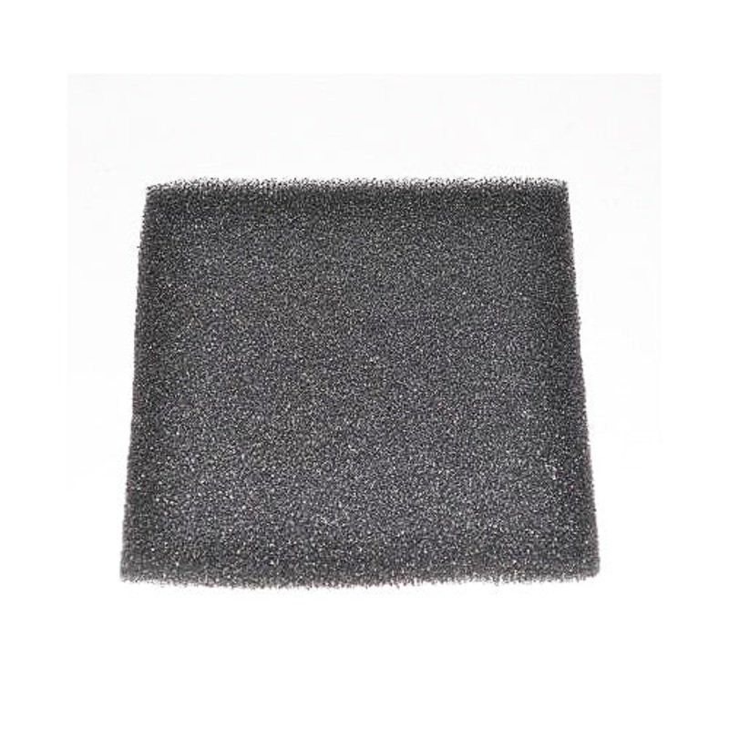 Kenmore Genuine Secondary Filter 8175139