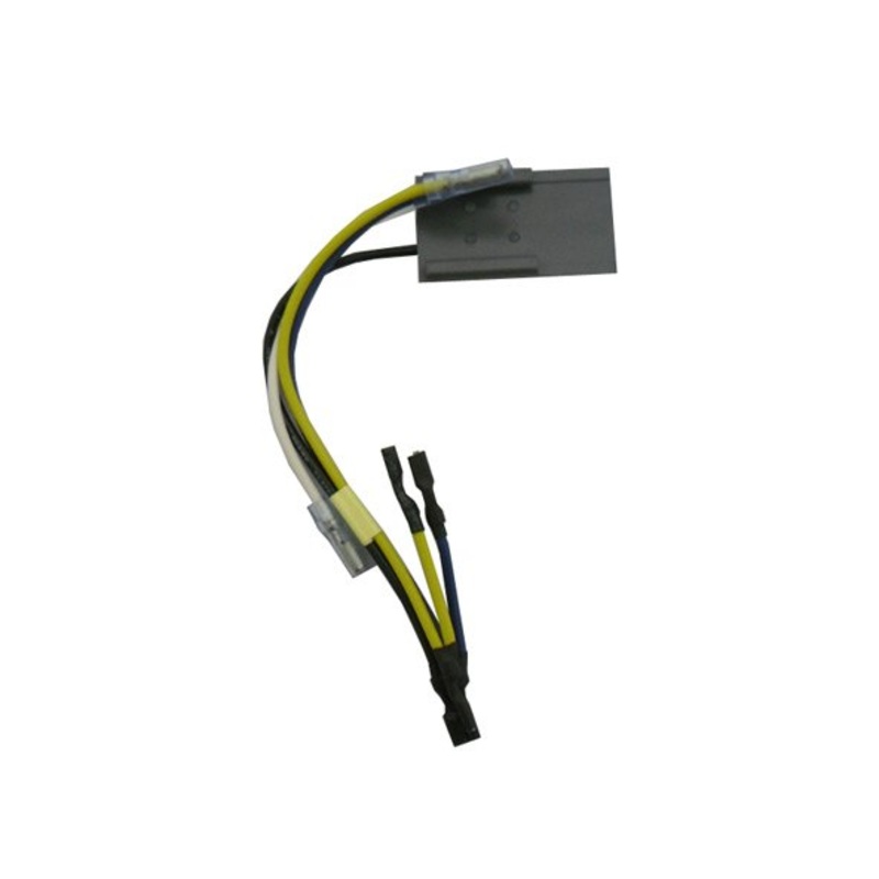 Kenmore Hose Harness AC3765TZV06