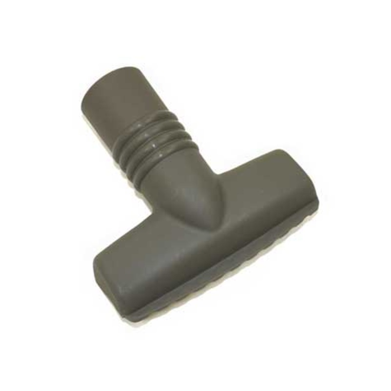 Kirby Sentria Upholstery Tool