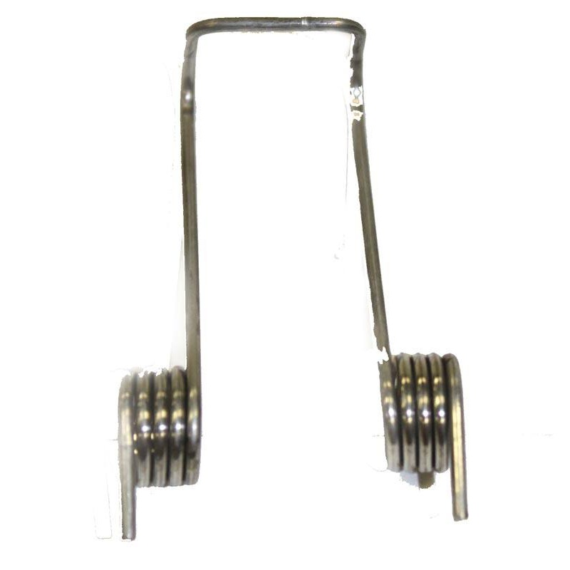 Oreck 430000954 Bag Spring