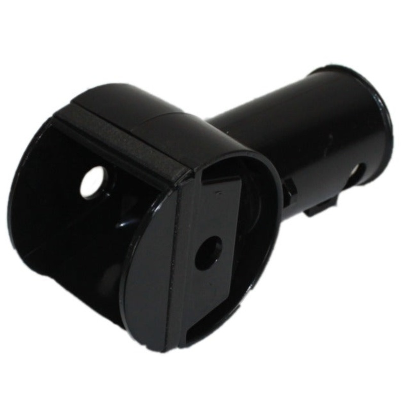 Rainbow R8119 Pivot Arm Assembly