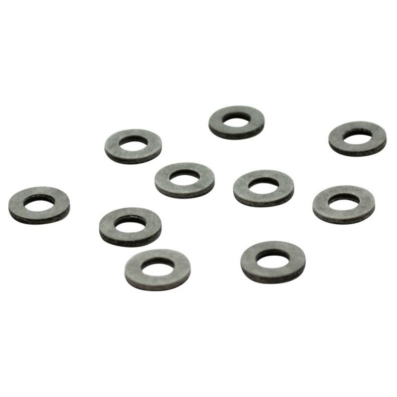 Sanitaire Commercial Upright SC886-E WASHER – FAN PACKAGE (1