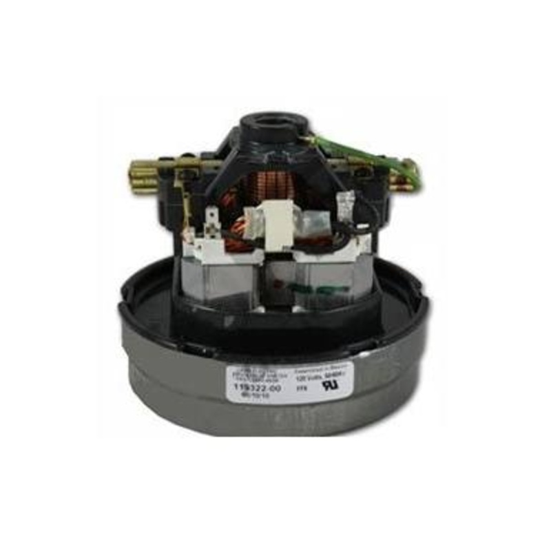 Tennant 5.1″ 1-Stage Floor Machine Motor