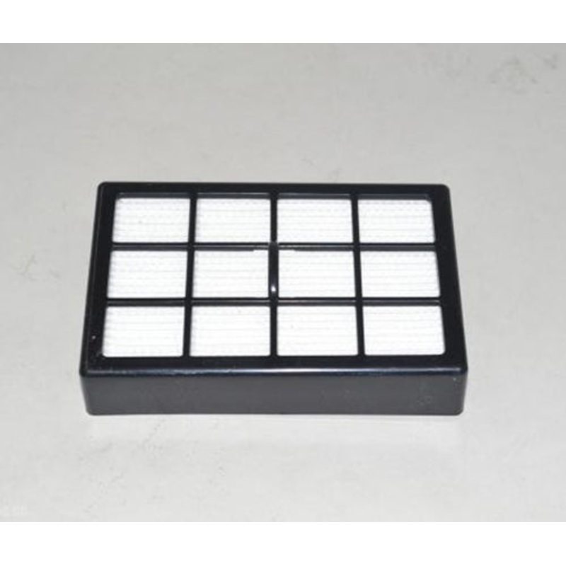 Titan T1400 HEPA Vacuum Filter