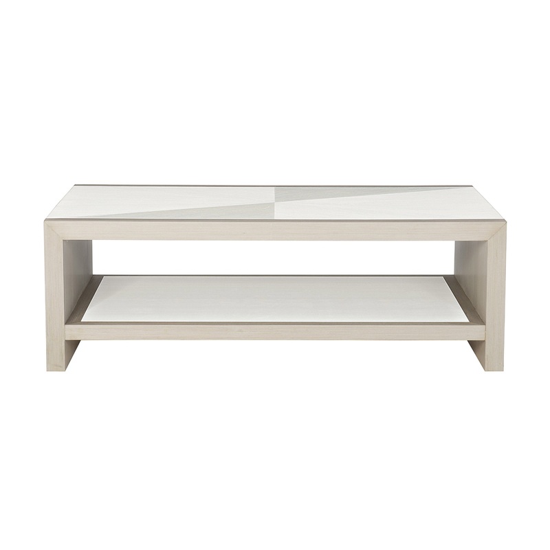 Axiom Cocktail Table