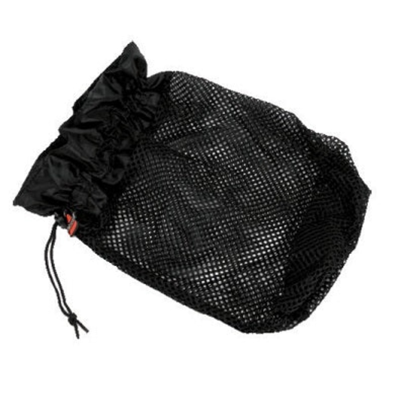 Bissell 8852 Mesh Bag